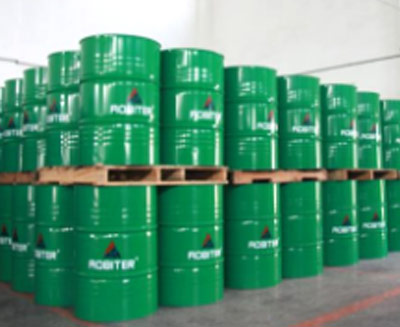 碳氫清洗機可以清洗哪些產品工件？